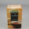 Dennree bio tea rooibos 20x1.5g 30 g