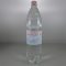 Desztilált viz 1500 ml