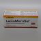 Dr.aliment lactomicrosel tabletta 40 db