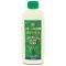 Dr.chen american aloe vera juice 1000 ml