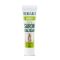 Herbária doctor sarokbalzsam 50 g