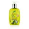 Dr.organic bio teafa folyékony kézmosó 250 ml