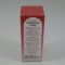 Dr.Theiss echinacea cseppek 50 ml