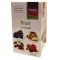 Apotheke gyümölcskoktél tea 20x2g 40 g