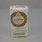 Nesti szappan luxury gold 24k 250 g