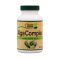 Vitamin Station alga complex tabletta 90 db