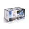 Mecsek téli rege tea 20x1,5g 30 g