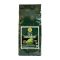 Mlesna szálas zöld tea soursop 100 g