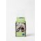 Possibilis zöld tea china sencha 100 g
