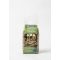 Possibilis mate tea 100 g