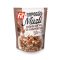 Fit reggeli ropogós müzli csoki-mogyoró 200 g