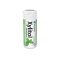 Xylitol rágógumi fodormenta 30 db