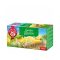 Teekanne garden selection bodza-citrom tea 20x2,25g 45 g