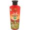 Bánfi hajbalzsam 250 ml