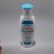 Dermax illatmentes sampon 150 ml