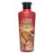 Herbária lady bánfi hajszesz 250 ml