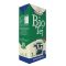 Zöldfarm bio tej 1.5 % uht /tartós/ 1000 ml