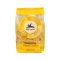 Alce Nero bio durumtészta penne 500 g