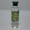 Tulasi sampon citromfű 250 ml