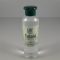 Tulasi sampon teafa 250 ml