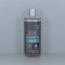 Urtekram bio sampon csalán 500 ml