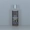 Urtekram bio sampon rozmaring 250 ml