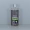 Urtekram bio sampon teafaolaj 500 ml