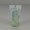Bioglide bio síkosító 40 ml