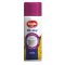Brado club wc-olaj 200 ml