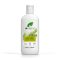 Dr.organic bio teafa tusfürdő 250 ml