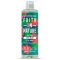 Faith In nature tusfürdő aloe vera-ylang ylang 400 ml