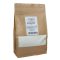 Agrodrug rizsliszt 1000 g