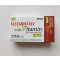 Életkristály multivitamin rezveratrollal+q10 30 db