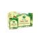 Herbária lady vital tea 20x1,5g borítékos 30 g