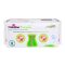 Biointimo duo pack tisztasági betét 2x20 db 40 db