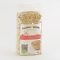 Greenmark bio hajdina pehely 250 g