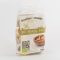 Greenmark bio brazil dió 100 g