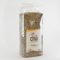 Greenmark original chia mag 750 g