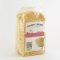 Greenmark bio quinoa puffasztott 100 g