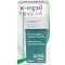 X-Epil gyantapatron happy roll 50 ml