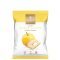 Nobilis almaszirom golden 20 g