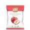 Nobilis piros almaszirom 20 g