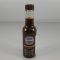 Biona bio worcester szósz 140 ml