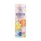 Caola caonatur baby babahintőpor 100 g