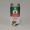 Medinatural szegfűszeg 100% illóolaj 10 ml