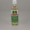 Medinatural teafa sampon 250 ml