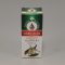 Medinatural ilang-ilang 100% illóolaj 5 ml