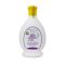 Naturissimo herbal baba krémhabfürdő 250 ml