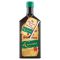 Naturland svédcsepp+c vitamin 500 ml