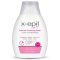 X-Epil intimo intim mosakodógél 250 ml